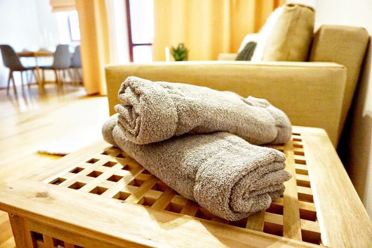 Central Suites - Špindlerŭv Mlýn 외부 사진